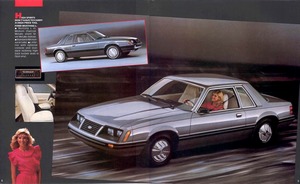 1983 Ford Mustang-08-09.jpg